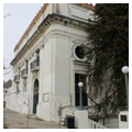 Photo 2 of Elks Temple