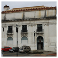 Photo 3 of Elks Temple