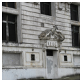 Photo 4 of Elks Temple