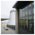 Photo 2 of Museum of Glass