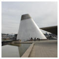 Photo 3 of Museum of Glass