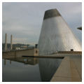 Photo 4 of Museum of Glass