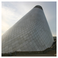 Photo 5 of Museum of Glass