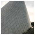 Photo 6 of Museum of Glass