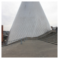 Photo 7 of Museum of Glass