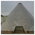 Photo 8 of Museum of Glass