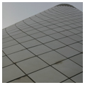 Photo 9 of Museum of Glass