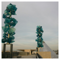 Photo 10 of Museum of Glass