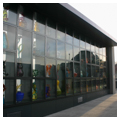 Photo 12 of Museum of Glass