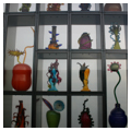 Photo 13 of Museum of Glass