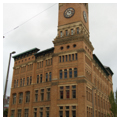 Photo 2 of Old City Hall