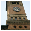 Photo 3 of Old City Hall