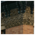 Photo 4 of Old City Hall
