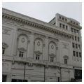 Photo 2 of Pantages Theater