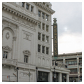 Photo 3 of Pantages Theater