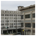 Photo 4 of Pantages Theater