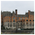 Photo 2 of Stadium High School