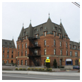 Photo 3 of Stadium High School