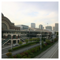 Photo 4 of U. S. Courthouse at Union Station