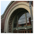 Photo 6 of U. S. Courthouse at Union Station