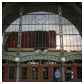Photo 7 of U. S. Courthouse at Union Station