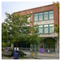 Photo 2 of Walsh Gardner Building