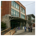 Photo 3 of Walsh Gardner Building