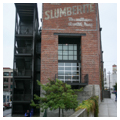 Photo 2 of Mattress Factory Building