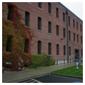 Photo 3 of Mattress Factory Building