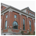 Photo 2 of Snoqualmie Building