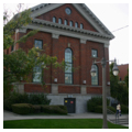 Photo 3 of Snoqualmie Building