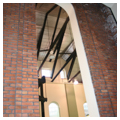 Photo 5 of Snoqualmie Building