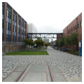 Prairie Line Trail