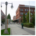 Photo 3 of University of Washington Tacoma