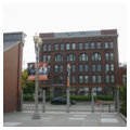 Photo 5 of University of Washington Tacoma