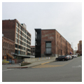 Photo 6 of University of Washington Tacoma