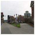 Photo 7 of University of Washington Tacoma