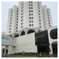 Photo 2 of St. Joseph Hospital Addition