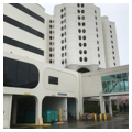 Photo 3 of St. Joseph Hospital Addition