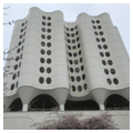Photo 4 of St. Joseph Hospital Addition