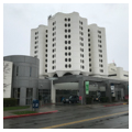 Photo 5 of St. Joseph Hospital Addition