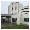 Photo 6 of St. Joseph Hospital Addition