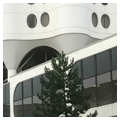 Photo 7 of St. Joseph Hospital Addition