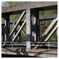 Photo 3 of McMillin Bridge