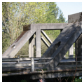 Photo 4 of McMillin Bridge