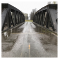 Photo 5 of McMillin Bridge