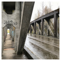 Photo 6 of McMillin Bridge