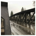 Photo 10 of McMillin Bridge
