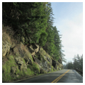 Photo 2 of Chuckanut Drive