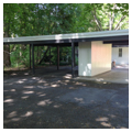 Photo 3 of Ferris House